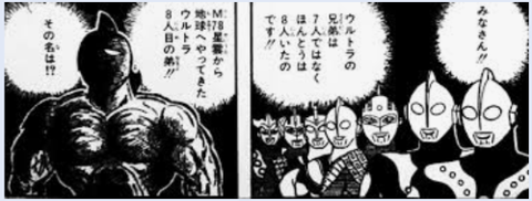 ダウンロード - 2025-09-15T090950.895