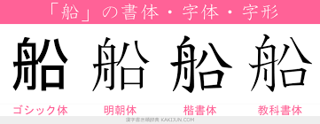 ダウンロード - 2021-05-19T035823.058