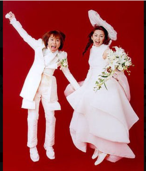 ダウンロード - 2025-09-30T064637.774