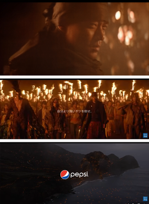 ダウンロード - 2025-12-02T220440.363