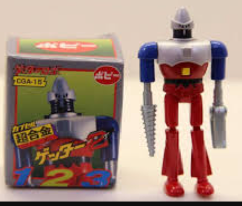 ダウンロード - 2026-01-08T062633.416