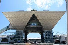 ダウンロード - 2021-12-15T035132.719