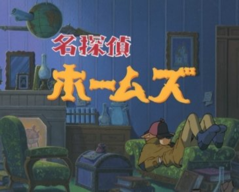 ダウンロード - 2026-09-07T015659.263