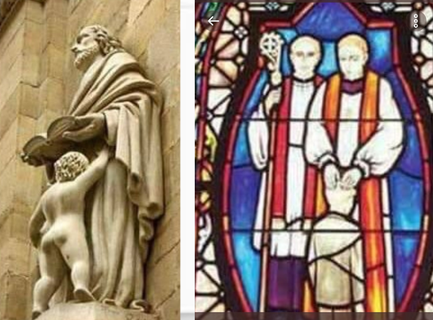 ダウンロード - 2024-11-21T215916.316