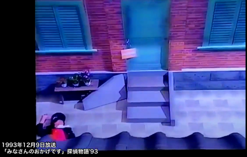 ダウンロード - 2025-07-31T150458.424