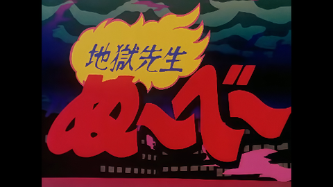 ダウンロード - 2025-10-22T212458.815