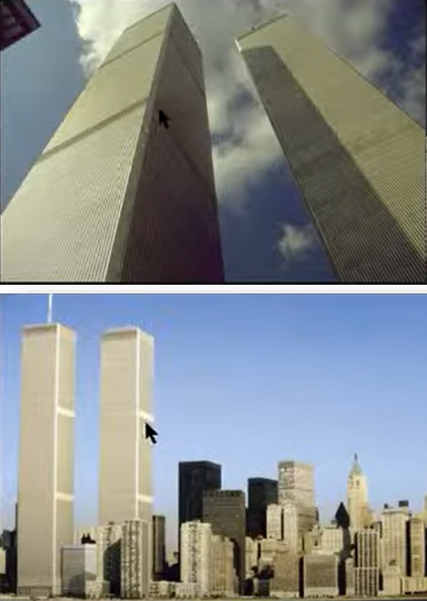 ダウンロード - 2023-07-28T084928.410