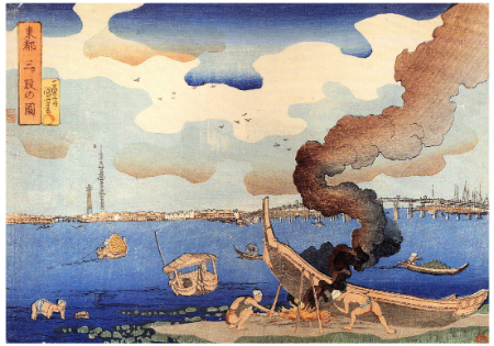 ダウンロード - 2025-07-10T215611.124