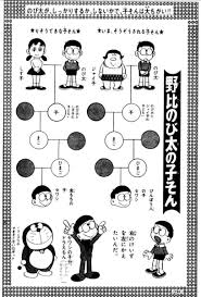 ダウンロード - 2020-07-21T074947.147