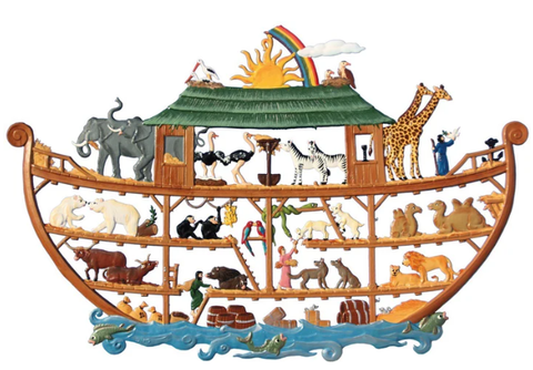 スクリーンショット (1315)