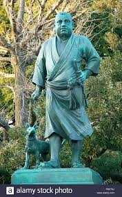 ダウンロード - 2020-07-18T182052.334