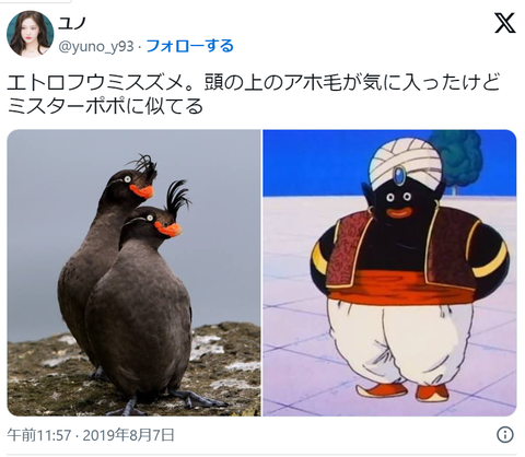 スクリーンショット (1977)