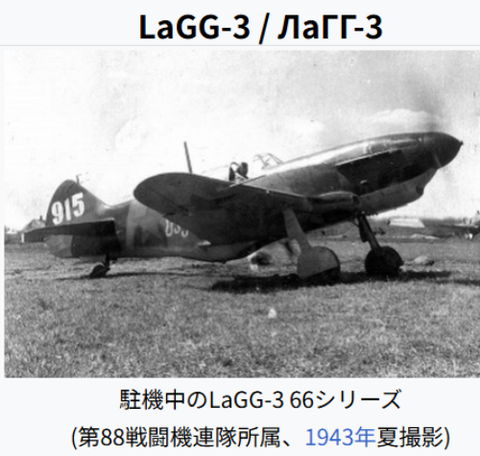 ダウンロード - 2025-09-20T061722.804