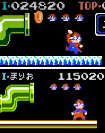 ダウンロード - 2023-06-09T052414.439