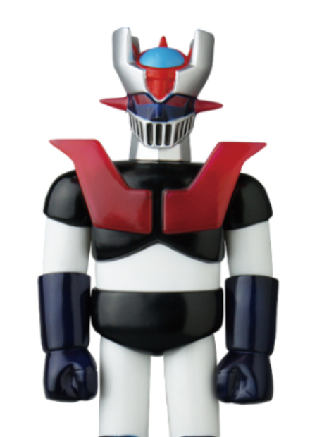 ダウンロード - 2025-07-02T191753.742