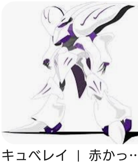 ダウンロード - 2025-08-09T232243.873