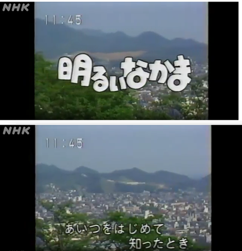 ダウンロード - 2023-06-06T185322.347