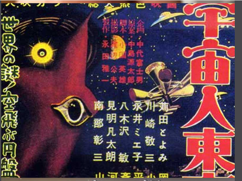 ダウンロード - 2026-05-12T214837.638