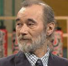 スクリーンショット (698)