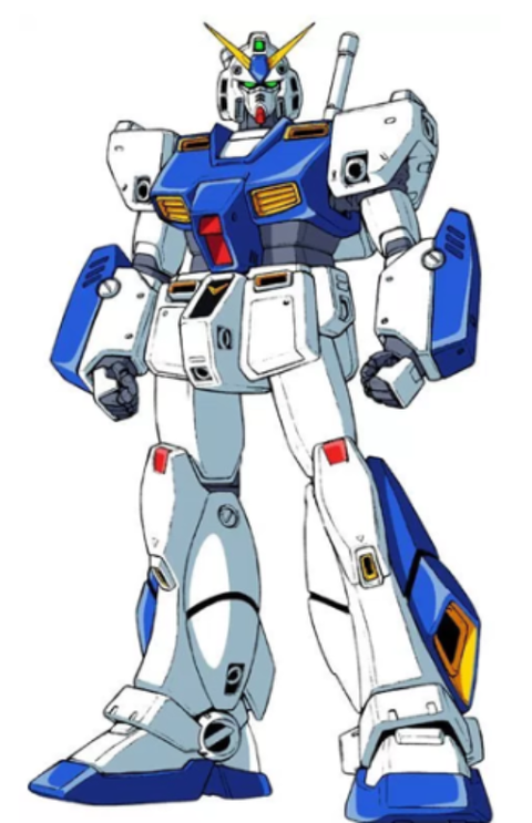 ダウンロード - 2025-10-18T210328.232