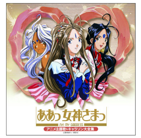 ダウンロード - 2025-05-12T045728.228