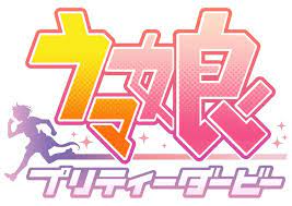 ダウンロード - 2023-03-31T000522.799
