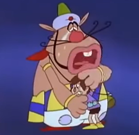 ダウンロード - 2025-10-12T043916.687