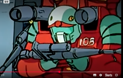 ダウンロード - 2026-03-04T194921.869