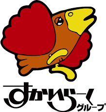 ダウンロード (39)
