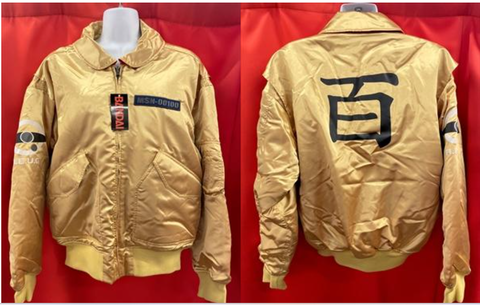 スクリーンショット (717)