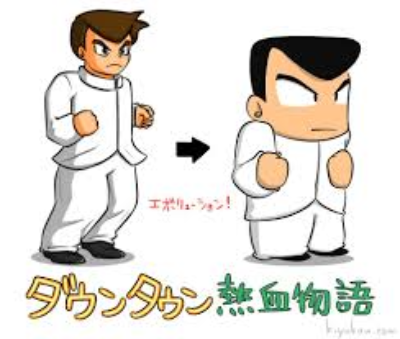 ダウンロード - 2025-04-26T001415.843