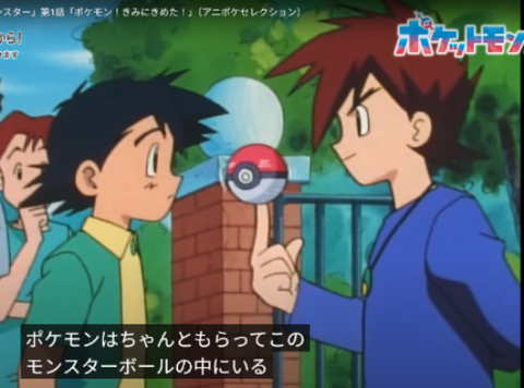 ダウンロード - 2025-09-10T044217.865