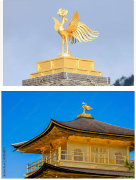 ダウンロード - 2025-09-10T152617.281