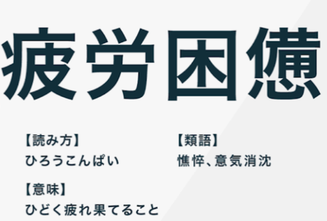 e751cc4d-s