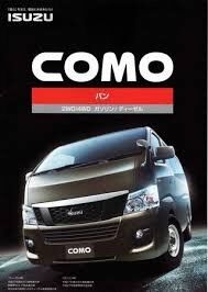 ダウンロード - 2020-12-10T005441.955