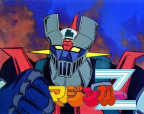 ダウンロード - 2026-01-14T065821.462