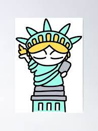 ダウンロード - 2021-07-20T052451.831