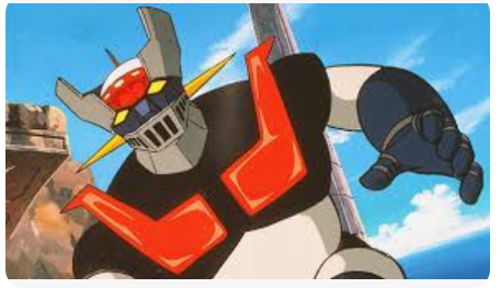 ダウンロード - 2025-07-21T051033.587