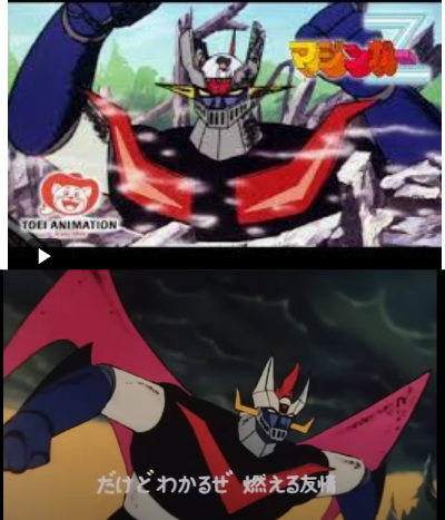 ダウンロード - 2025-04-12T233054.114