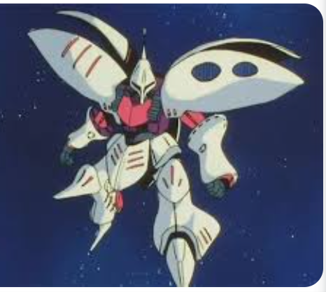 ダウンロード - 2025-08-09T233008.675