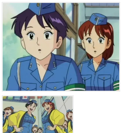 スクリーンショット (2192)