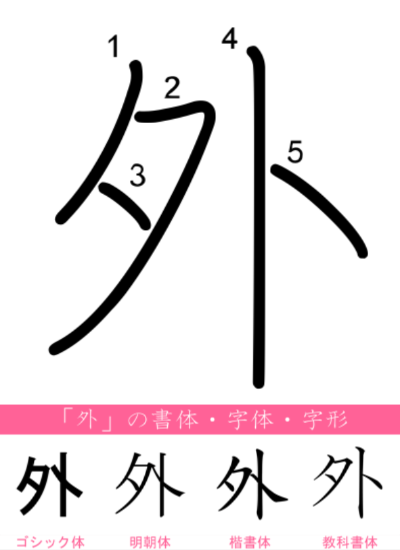 ダウンロード - 2025-04-10T005515.030