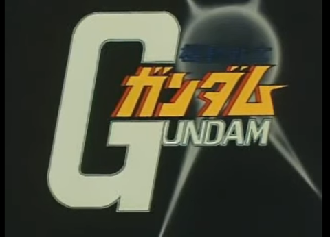 ダウンロード - 2025-07-31T235137.561