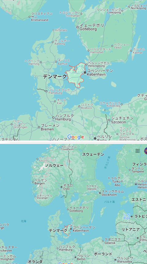 ダウンロード - 2024-09-25T230630.709