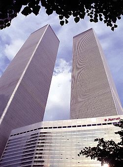 250px-Marriott_World_Trade_Center