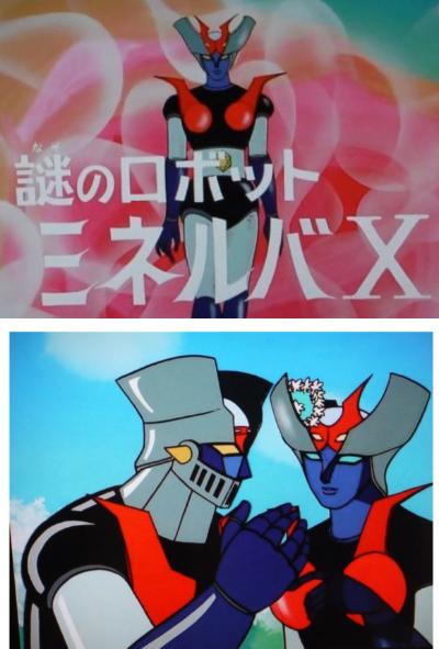 ダウンロード - 2025-04-15T061241.723