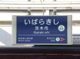 ダウンロード - 2022-11-02T053348.108