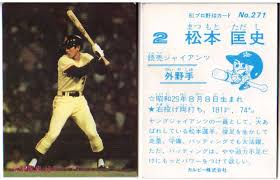 ダウンロード - 2020-08-05T053657.237