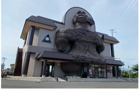 ダウンロード - 2025-09-20T060733.609