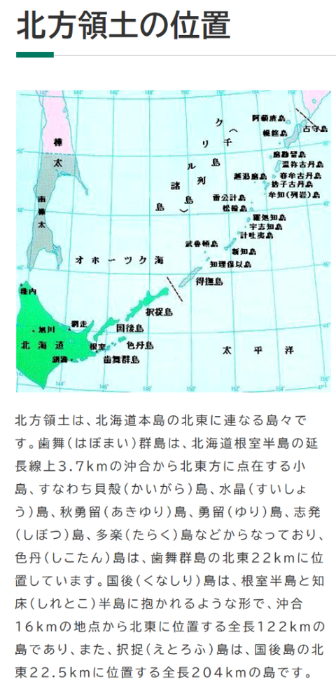 ダウンロード - 2025-08-01T210350.529